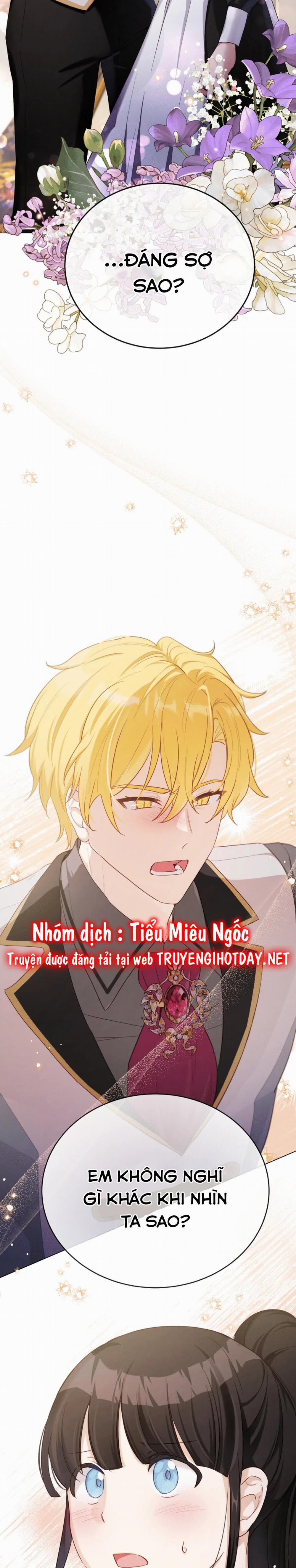 Nếu Bị Phát Hiện Liệu Tôi Có Chết Không 41 trang 1