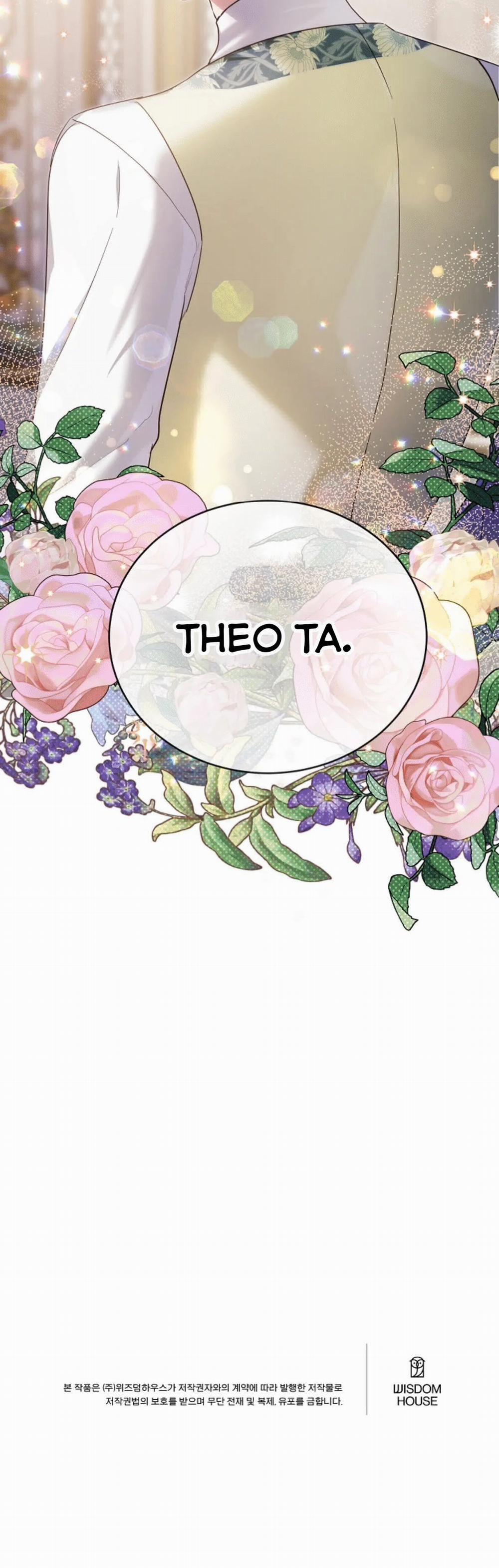 Nếu Bị Phát Hiện Liệu Tôi Có Chết Không 41 trang 21