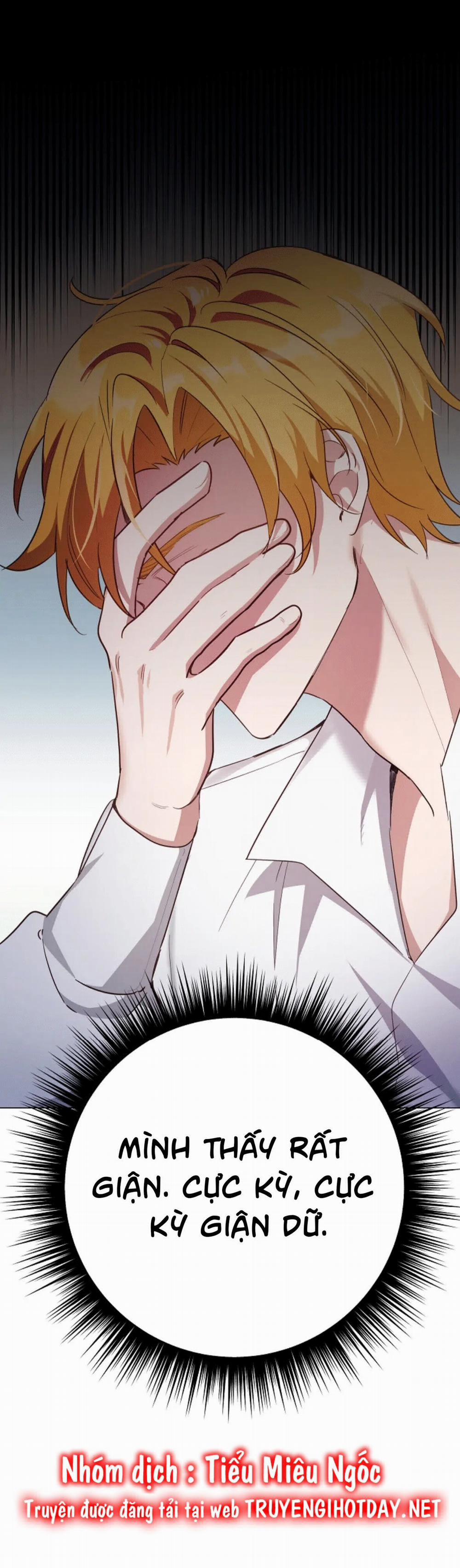 Nếu Bị Phát Hiện Liệu Tôi Có Chết Không 42 trang 1