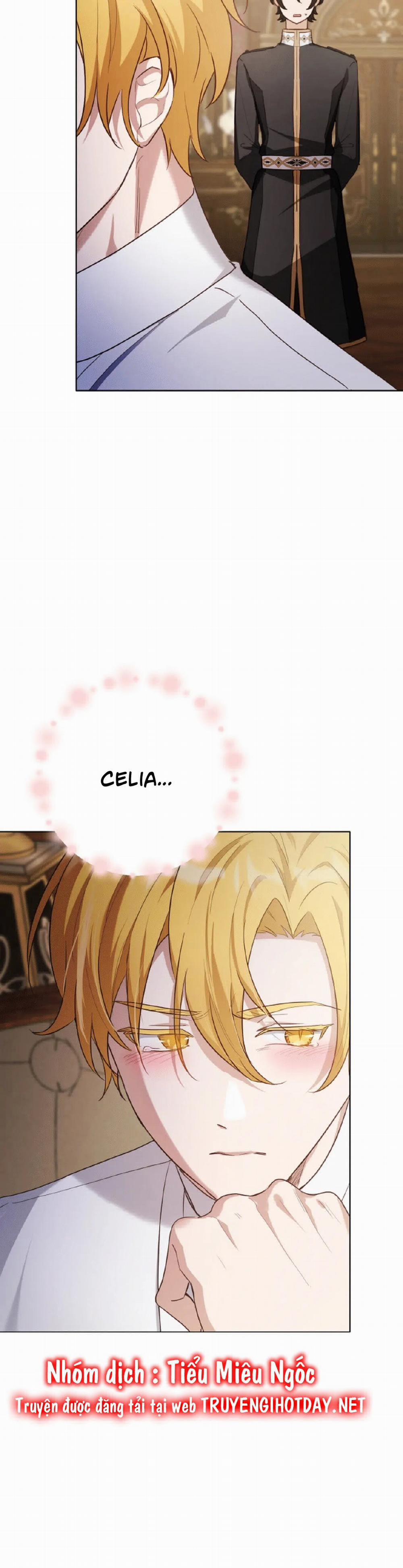 Nếu Bị Phát Hiện Liệu Tôi Có Chết Không 42 trang 15