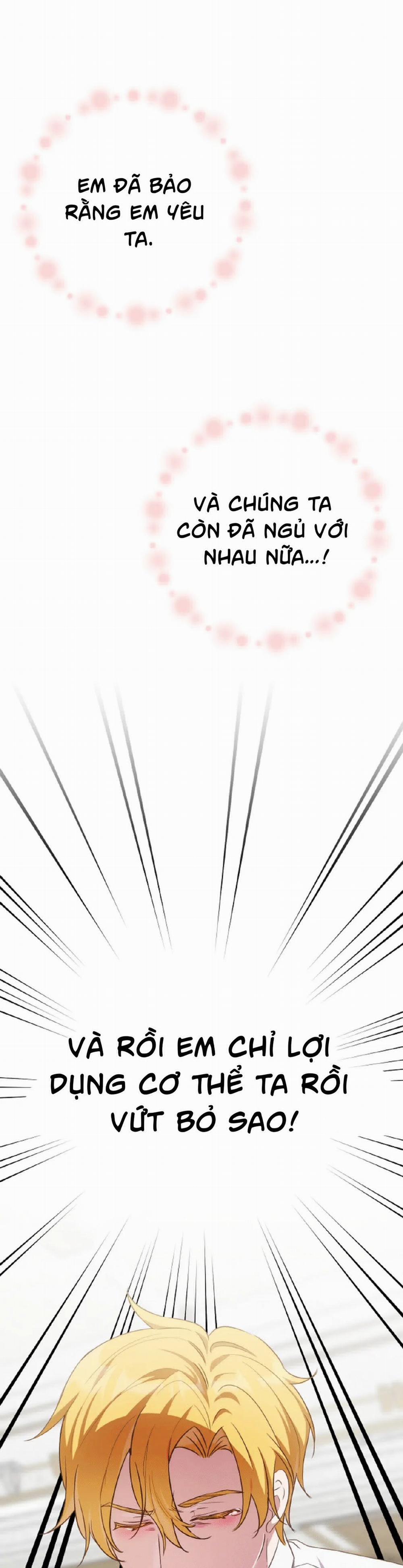 Nếu Bị Phát Hiện Liệu Tôi Có Chết Không 42 trang 16