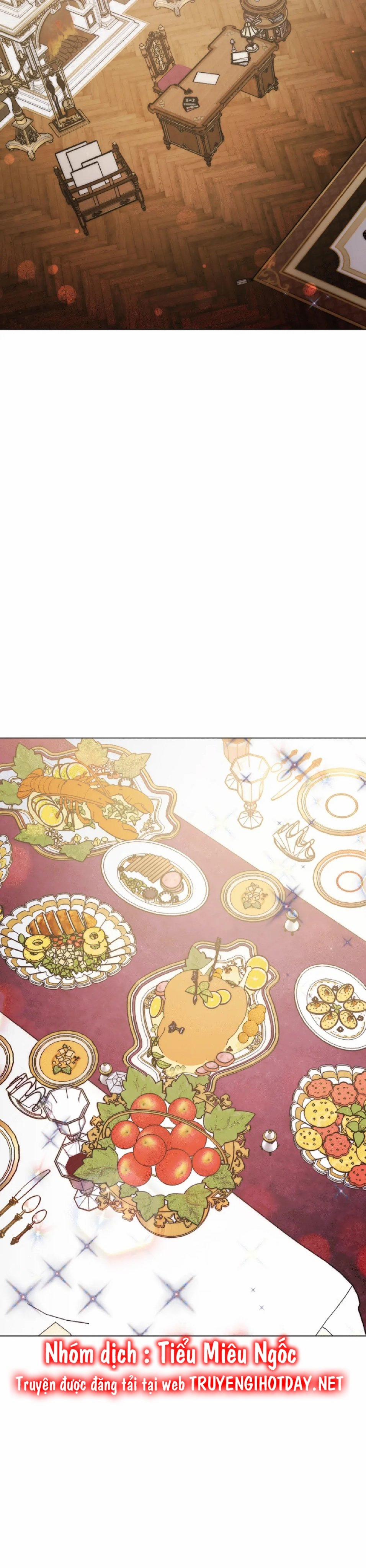 Nếu Bị Phát Hiện Liệu Tôi Có Chết Không 42 trang 20