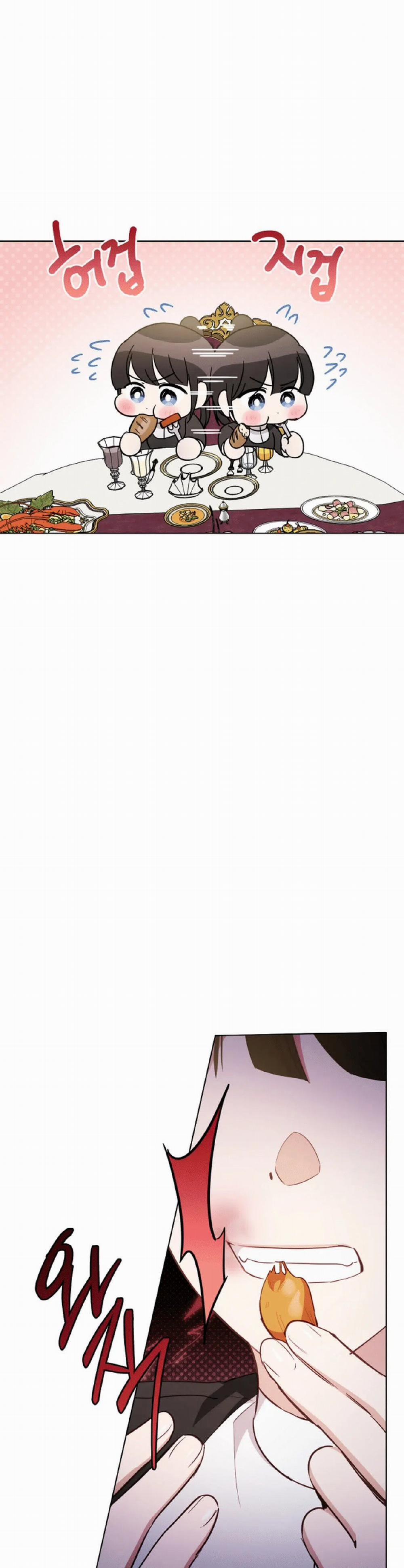 Nếu Bị Phát Hiện Liệu Tôi Có Chết Không 42 trang 24