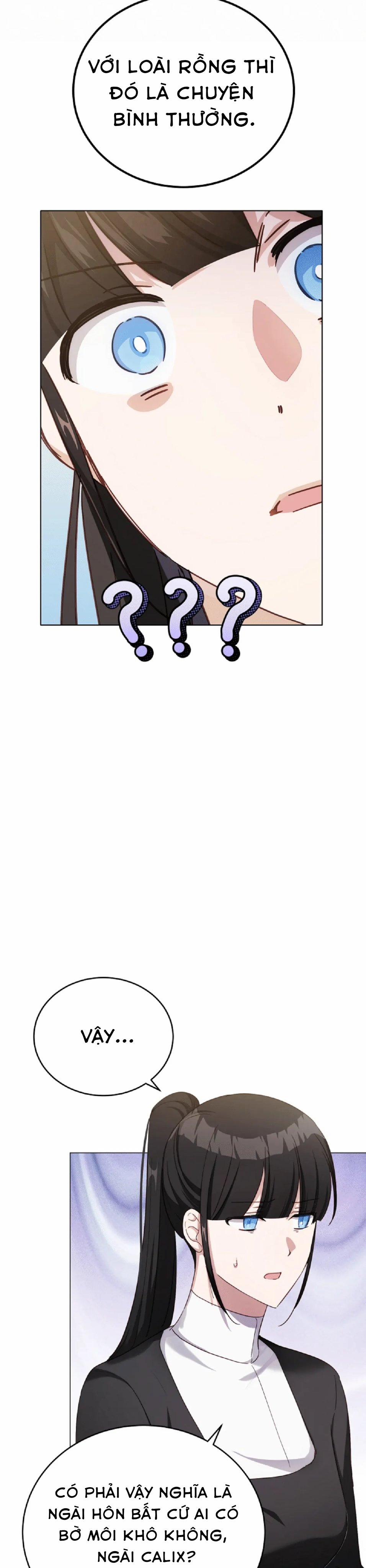 Nếu Bị Phát Hiện Liệu Tôi Có Chết Không 42 trang 35