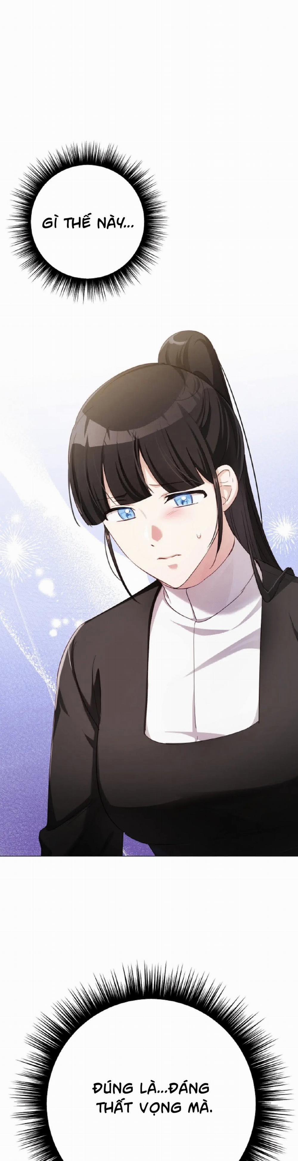 Nếu Bị Phát Hiện Liệu Tôi Có Chết Không 42 trang 40