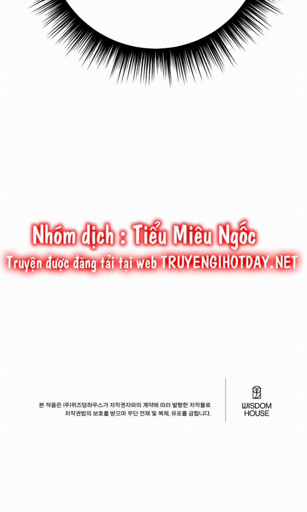 Nếu Bị Phát Hiện Liệu Tôi Có Chết Không 42 trang 41