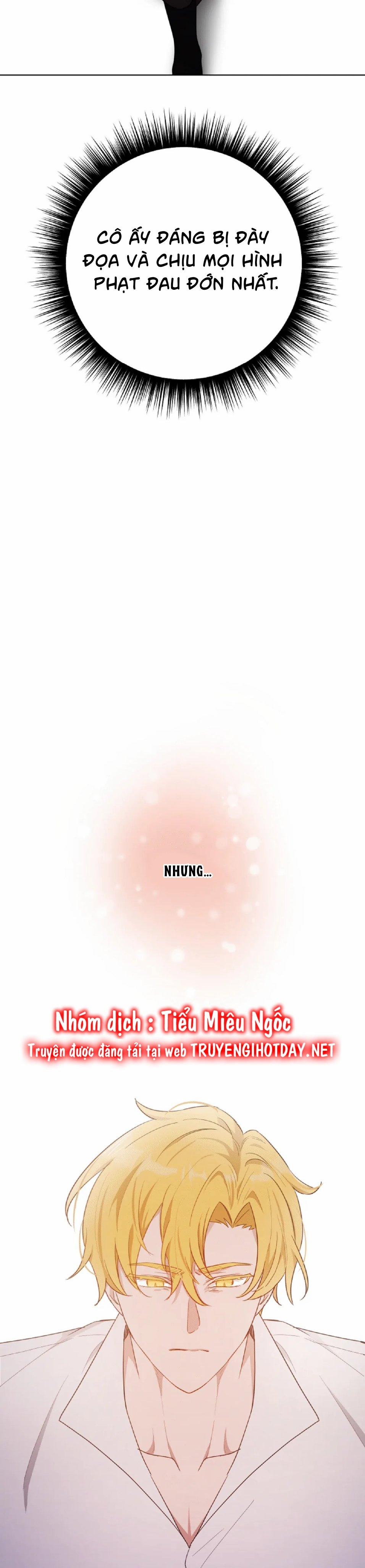 Nếu Bị Phát Hiện Liệu Tôi Có Chết Không 42 trang 5