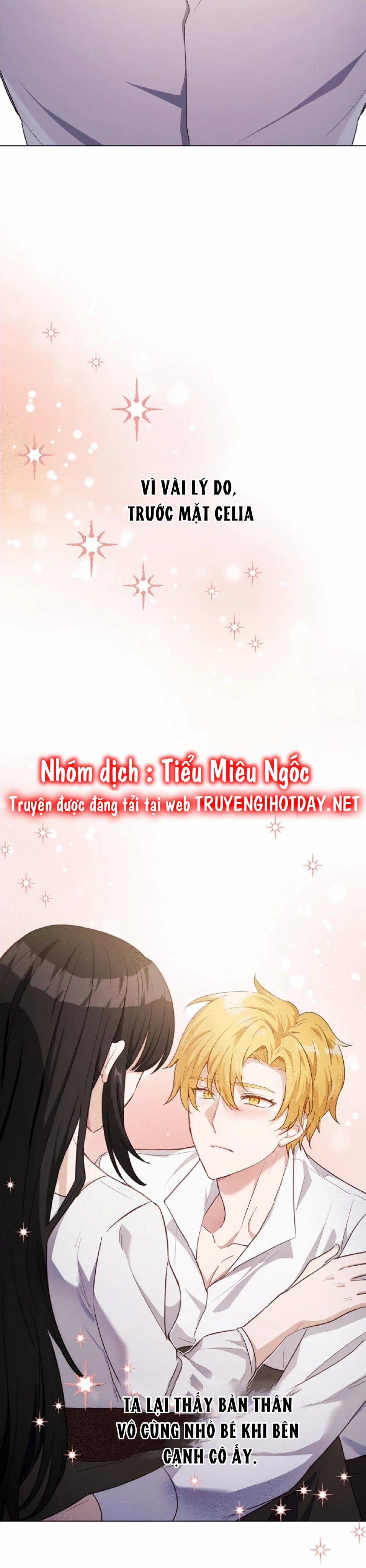 Nếu Bị Phát Hiện Liệu Tôi Có Chết Không 42 trang 6