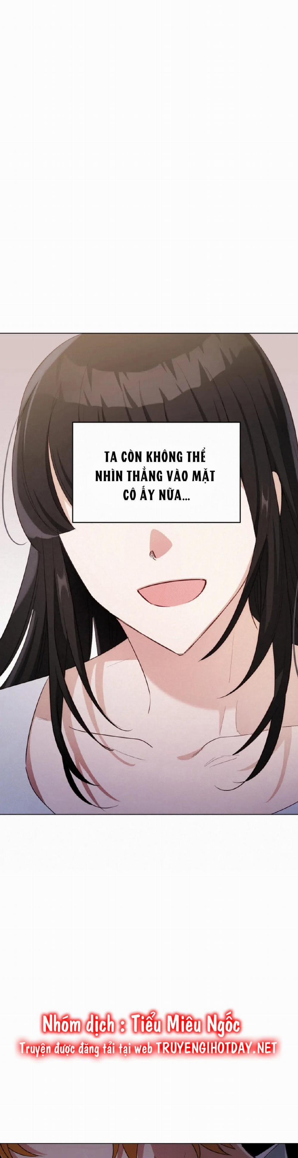 Nếu Bị Phát Hiện Liệu Tôi Có Chết Không 42 trang 7