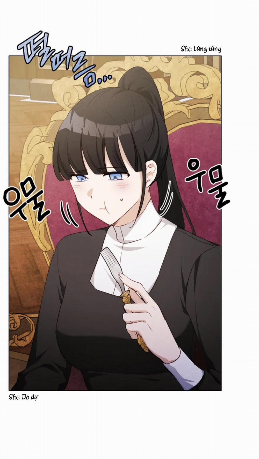 Nếu Bị Phát Hiện Liệu Tôi Có Chết Không 43 trang 1