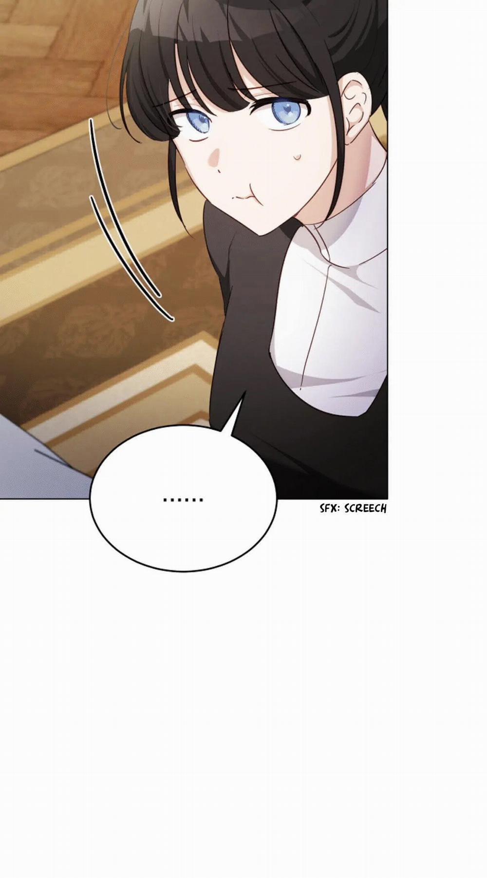 Nếu Bị Phát Hiện Liệu Tôi Có Chết Không 43 trang 10