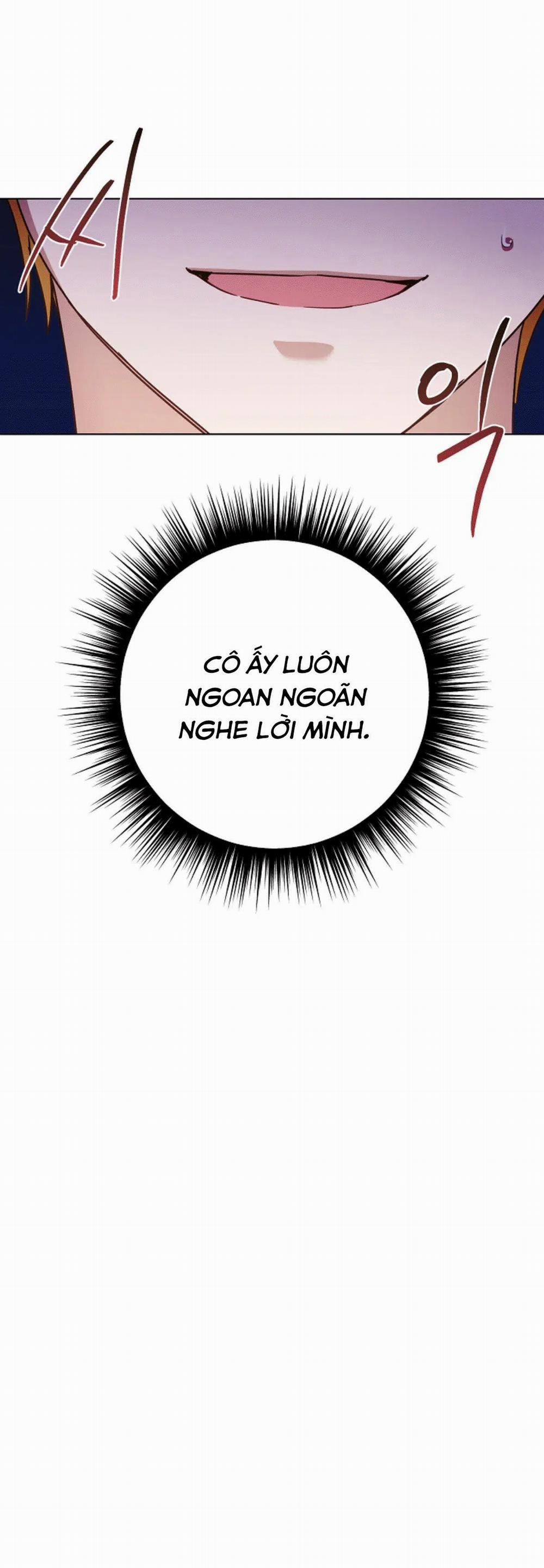 Nếu Bị Phát Hiện Liệu Tôi Có Chết Không 43 trang 12