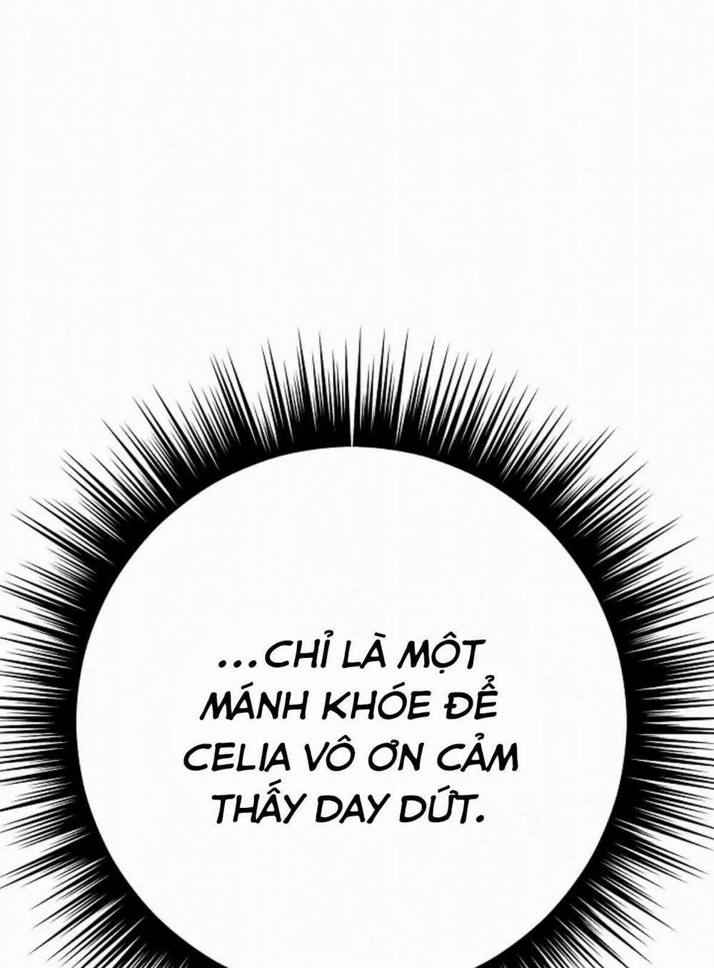 Nếu Bị Phát Hiện Liệu Tôi Có Chết Không 43 trang 15