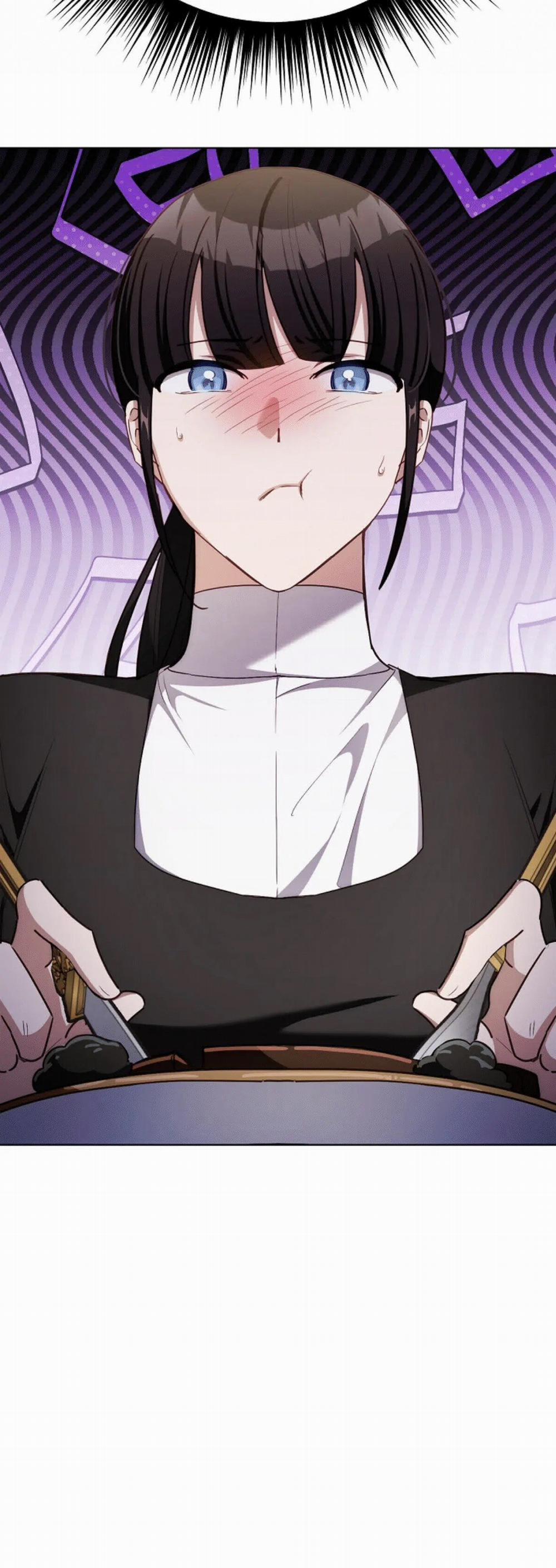 Nếu Bị Phát Hiện Liệu Tôi Có Chết Không 43 trang 16