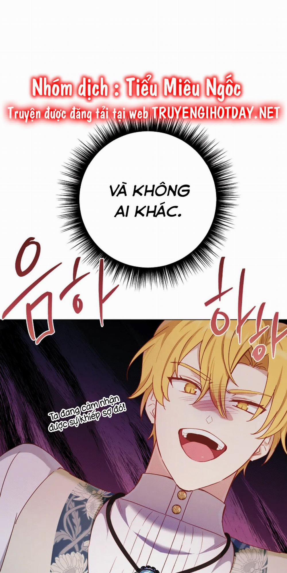 Nếu Bị Phát Hiện Liệu Tôi Có Chết Không 43 trang 17