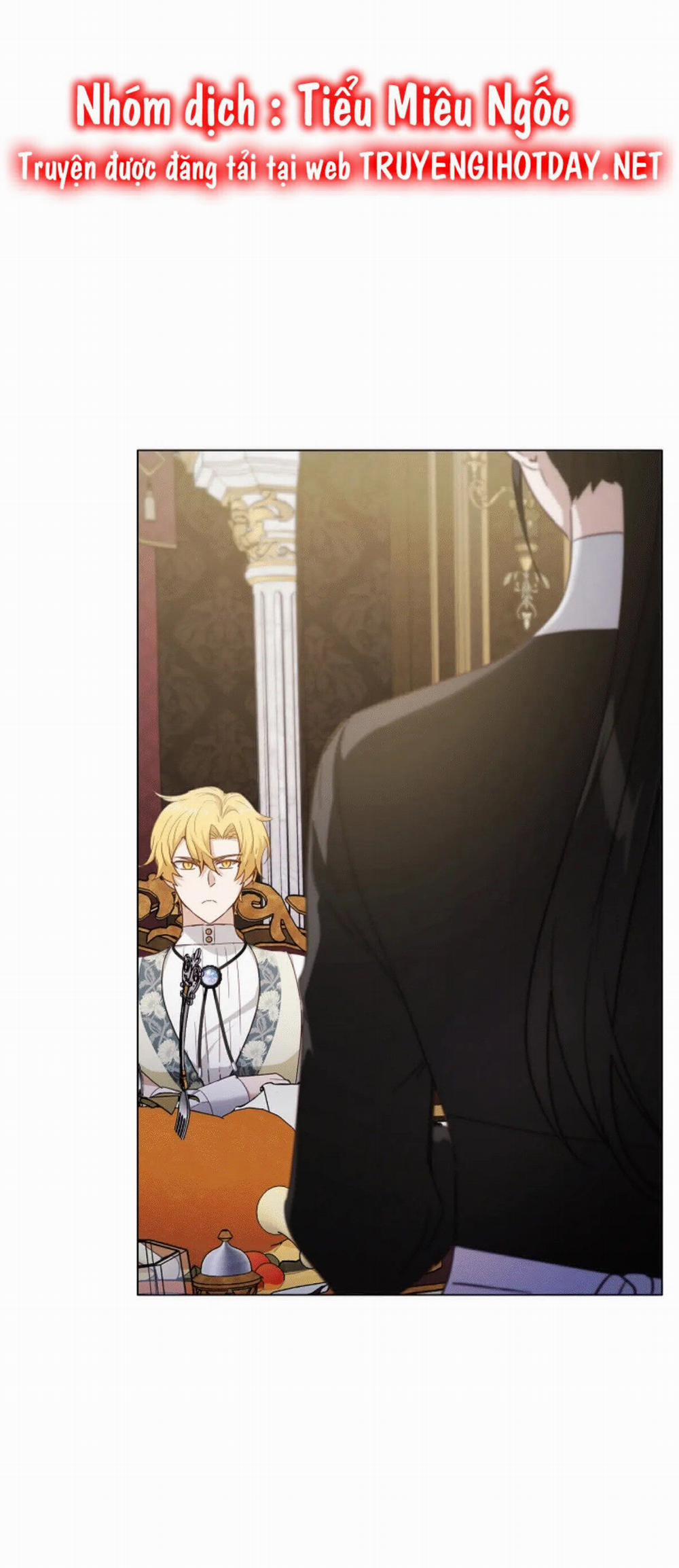 Nếu Bị Phát Hiện Liệu Tôi Có Chết Không 43 trang 2