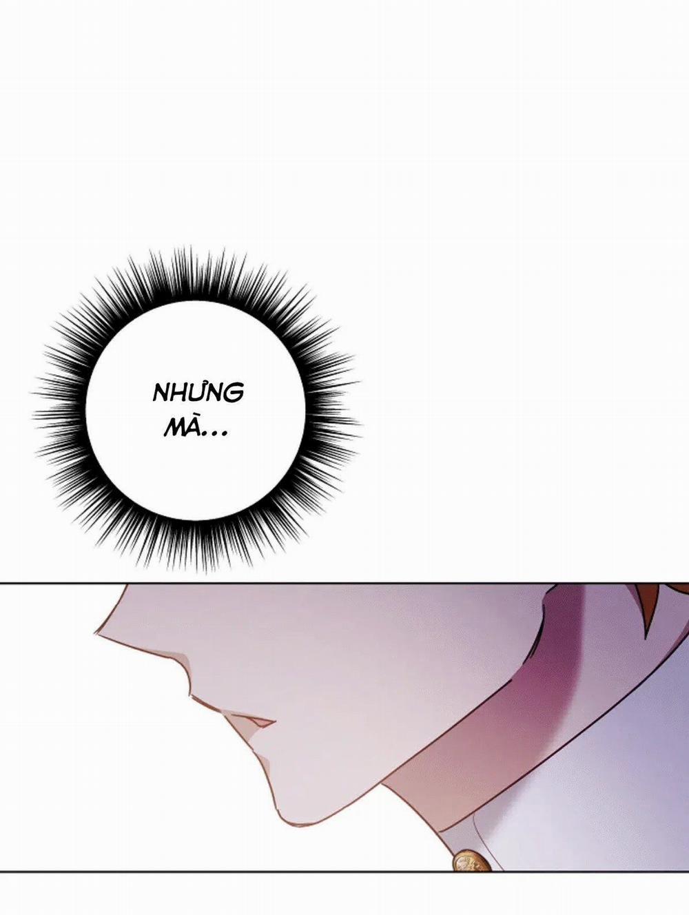 Nếu Bị Phát Hiện Liệu Tôi Có Chết Không 43 trang 20