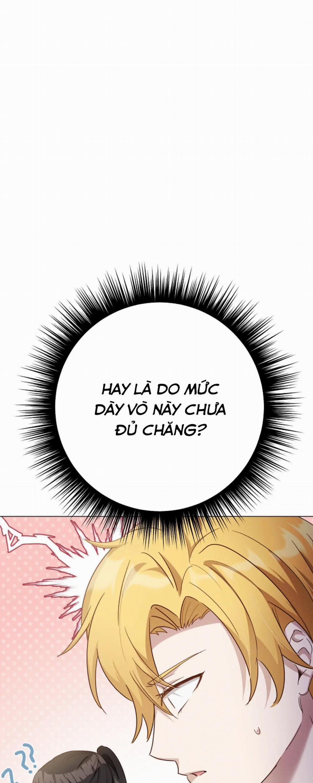 Nếu Bị Phát Hiện Liệu Tôi Có Chết Không 43 trang 22