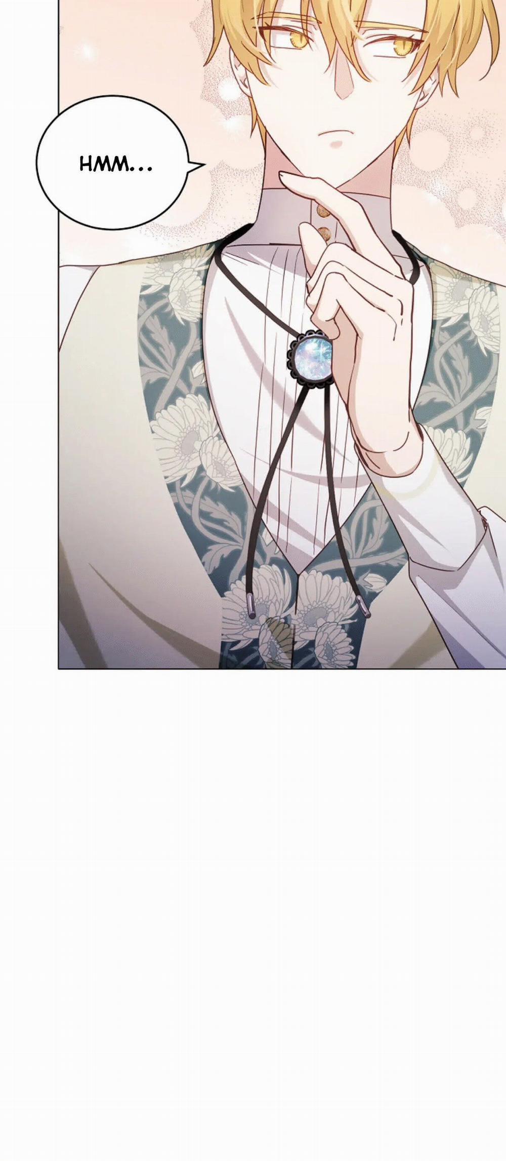 Nếu Bị Phát Hiện Liệu Tôi Có Chết Không 43 trang 24