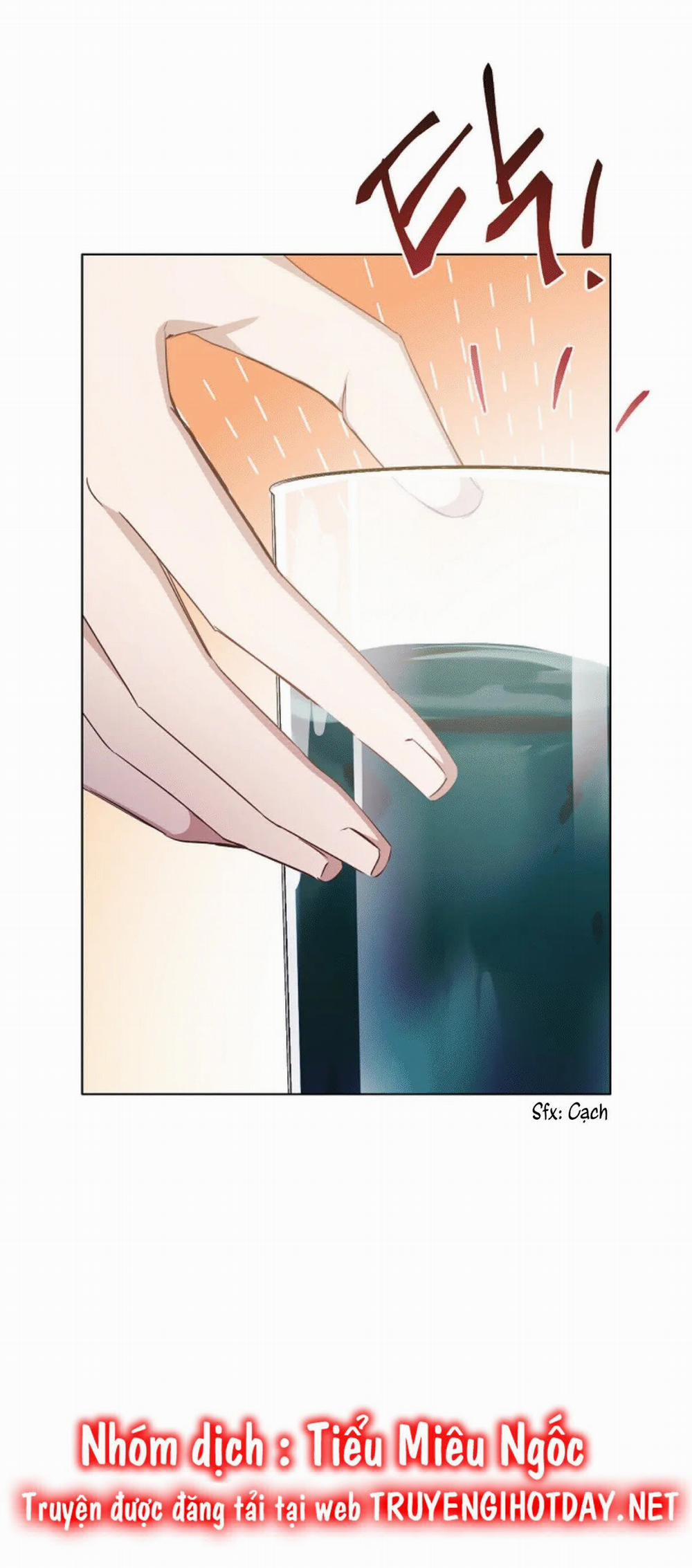 Nếu Bị Phát Hiện Liệu Tôi Có Chết Không 43 trang 25