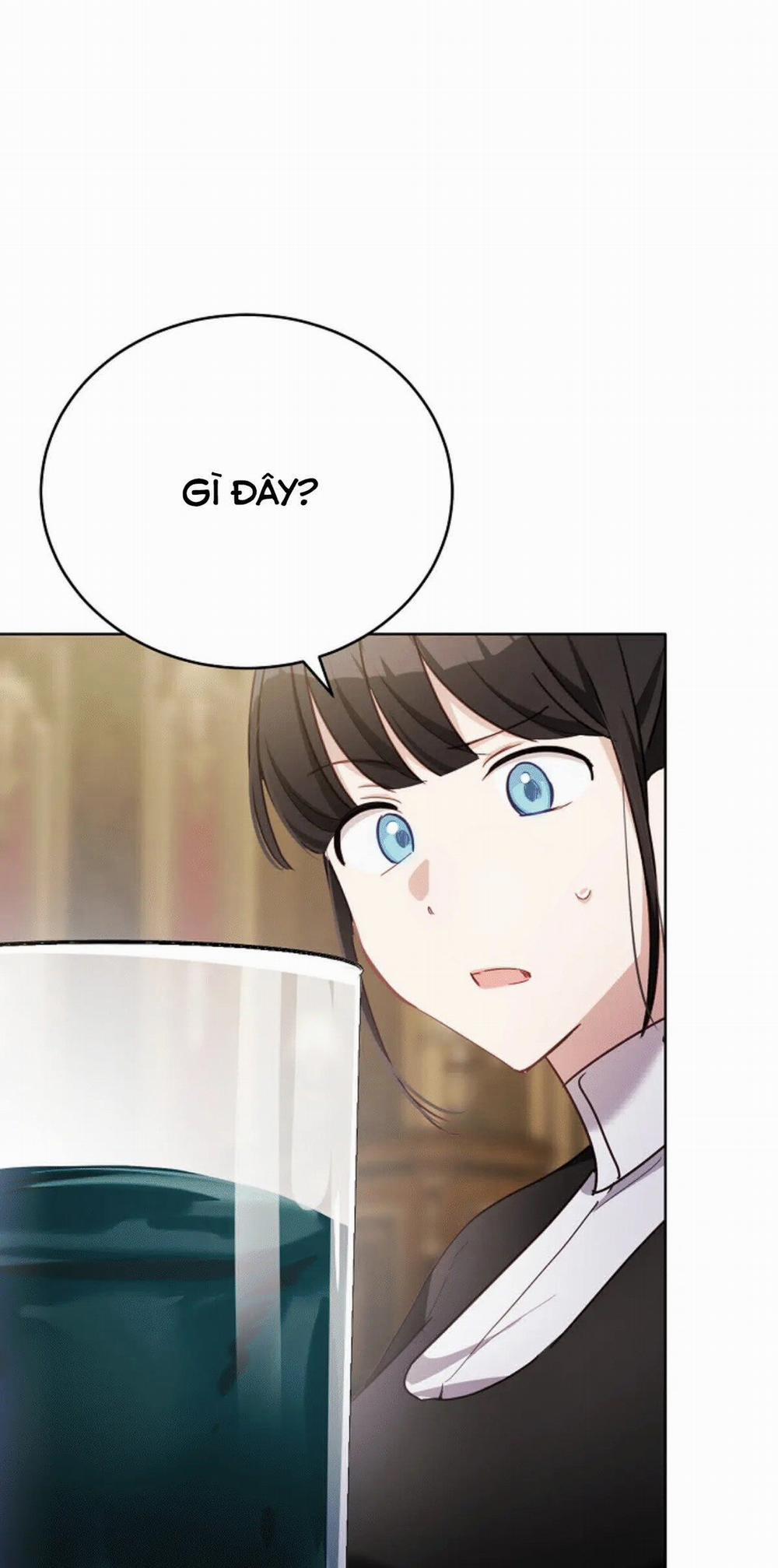 Nếu Bị Phát Hiện Liệu Tôi Có Chết Không 43 trang 26