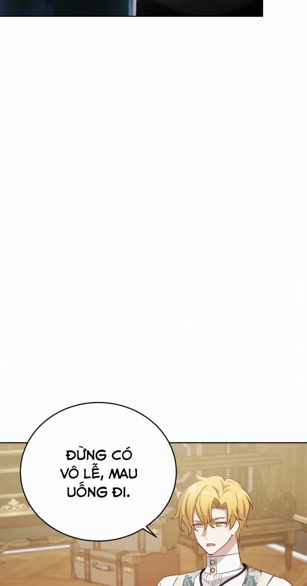 Nếu Bị Phát Hiện Liệu Tôi Có Chết Không 43 trang 27