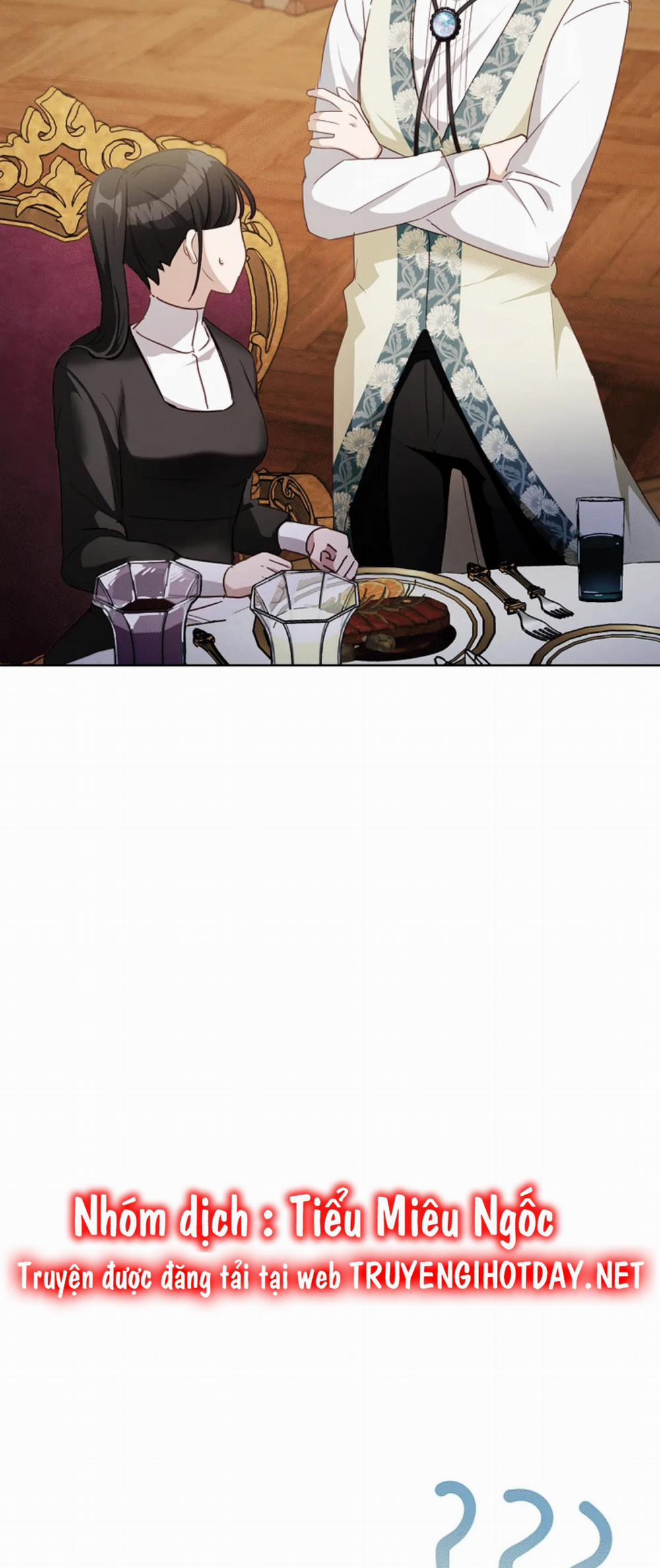 Nếu Bị Phát Hiện Liệu Tôi Có Chết Không 43 trang 28