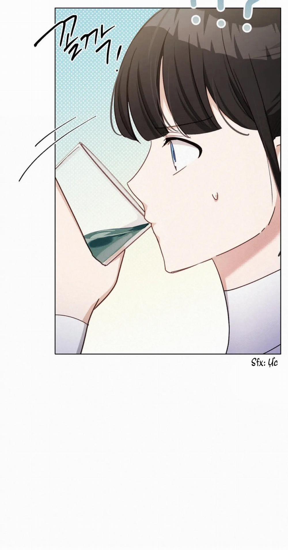 Nếu Bị Phát Hiện Liệu Tôi Có Chết Không 43 trang 29