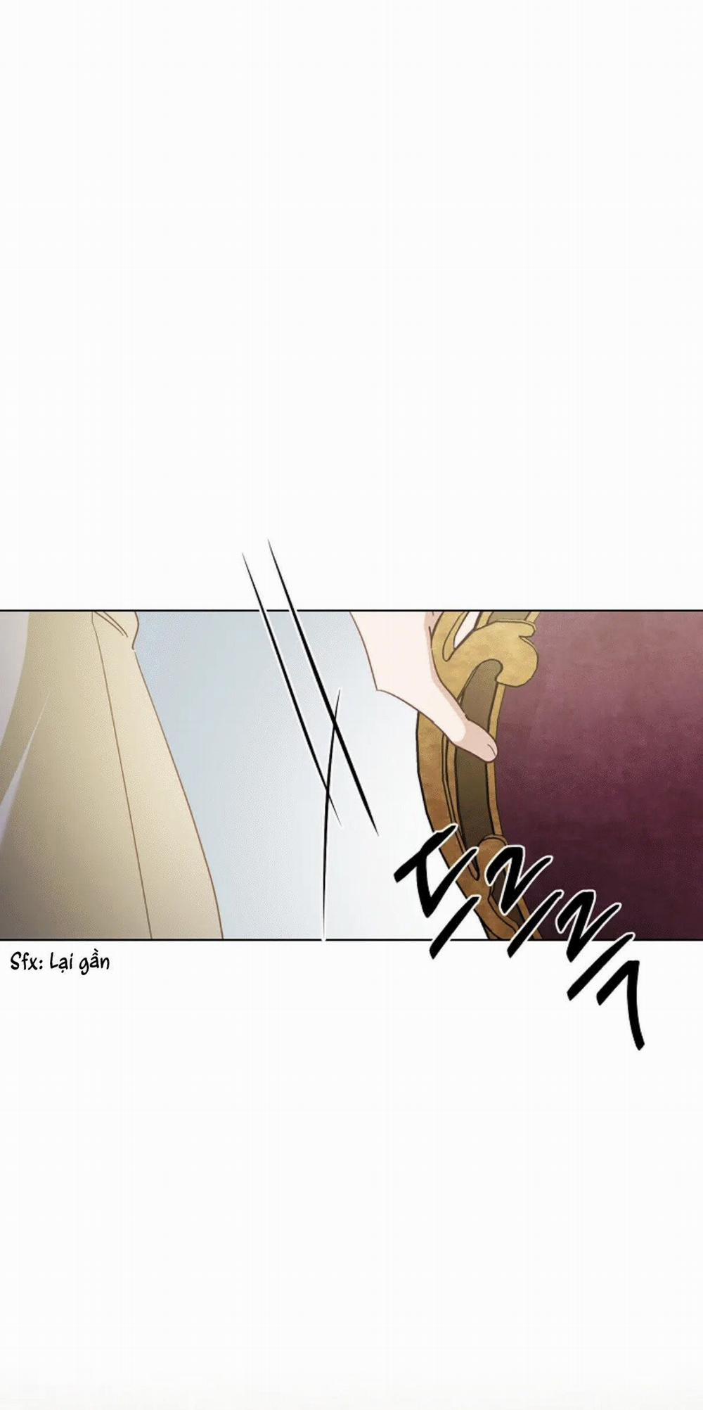 Nếu Bị Phát Hiện Liệu Tôi Có Chết Không 43 trang 3