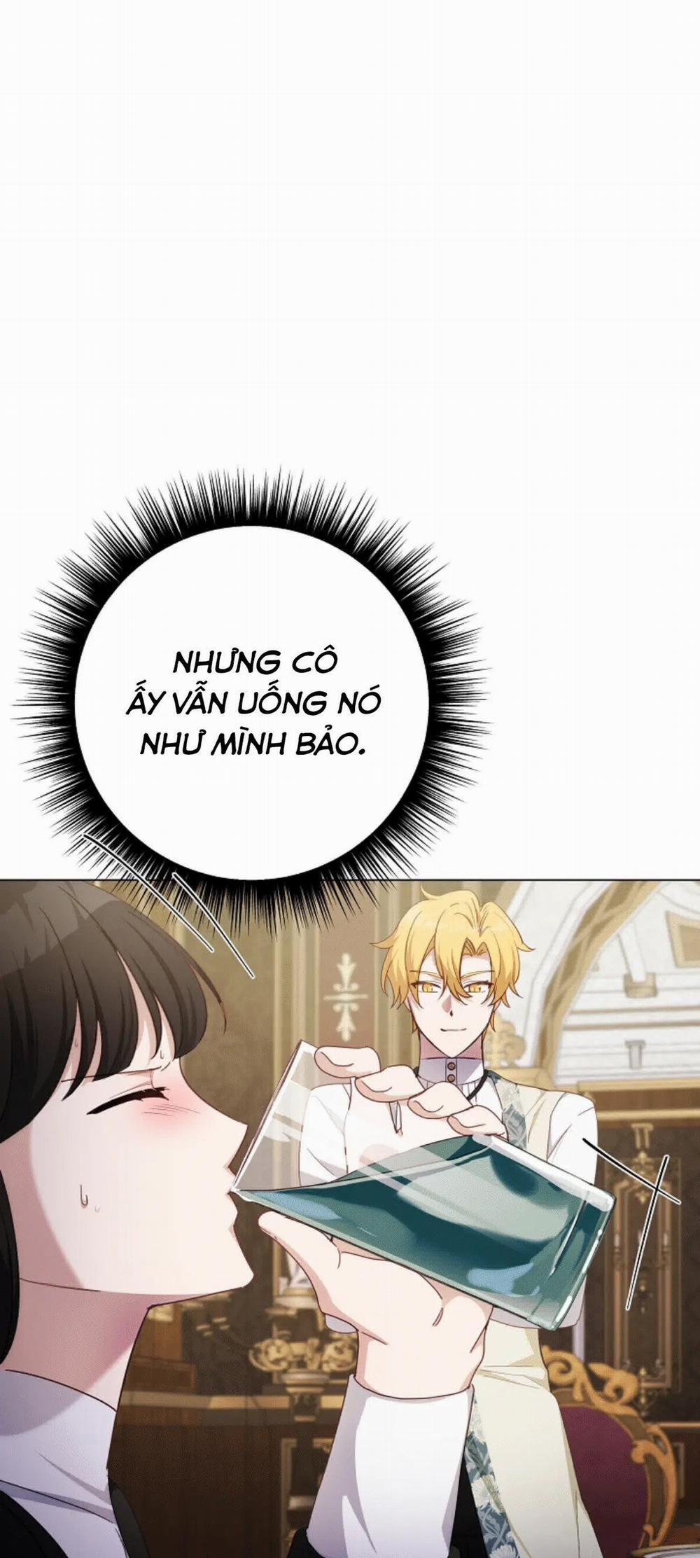 Nếu Bị Phát Hiện Liệu Tôi Có Chết Không 43 trang 32