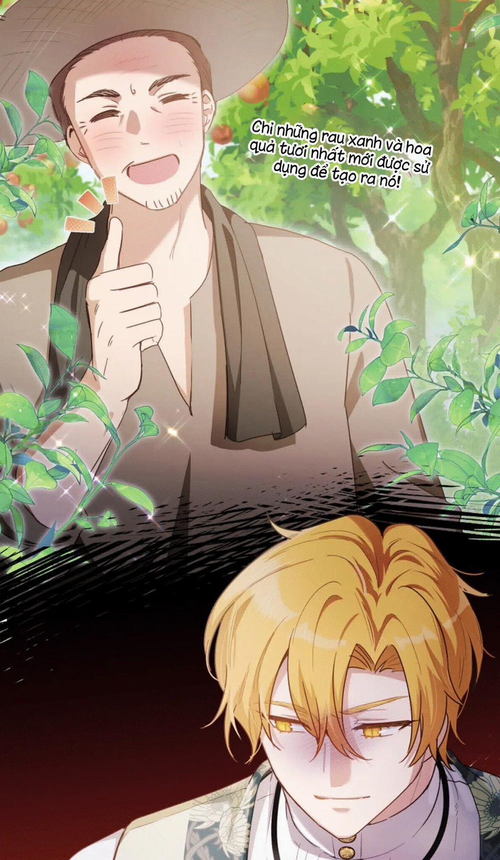 Nếu Bị Phát Hiện Liệu Tôi Có Chết Không 43 trang 34