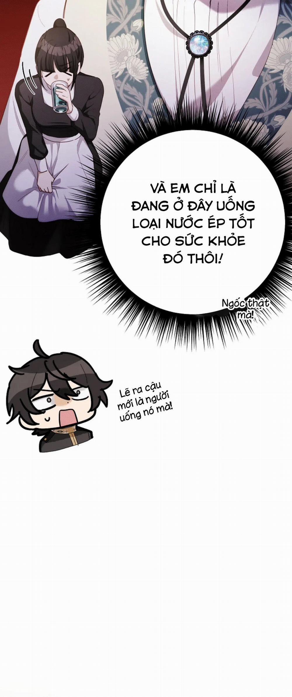 Nếu Bị Phát Hiện Liệu Tôi Có Chết Không 43 trang 35