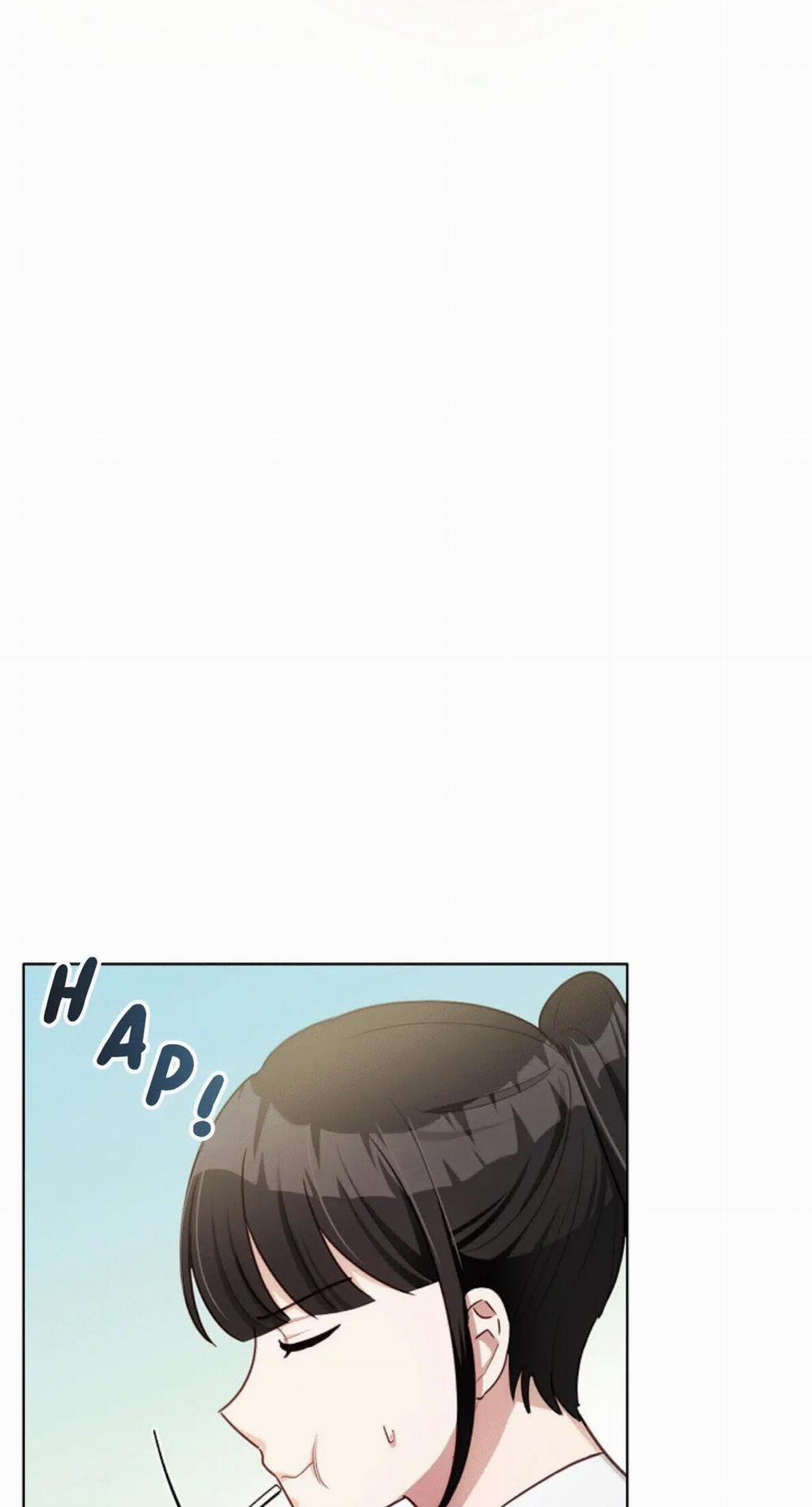 Nếu Bị Phát Hiện Liệu Tôi Có Chết Không 43 trang 38