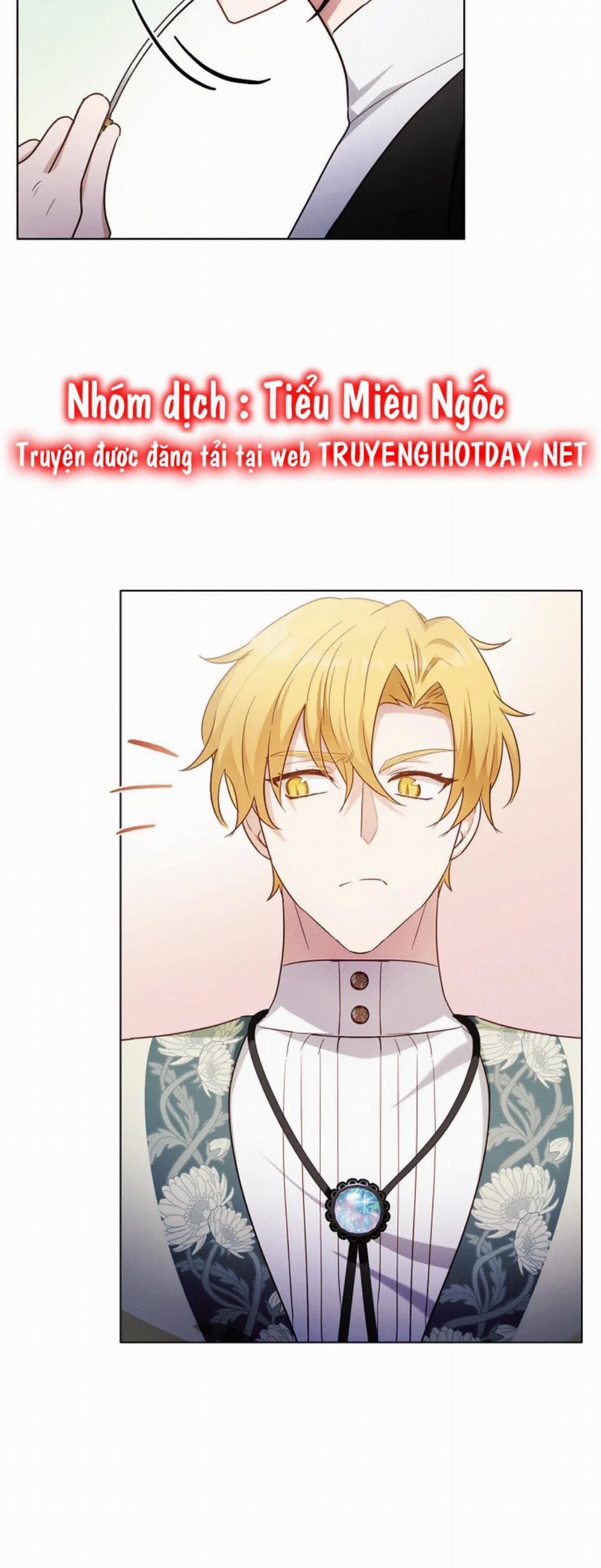 Nếu Bị Phát Hiện Liệu Tôi Có Chết Không 43 trang 39