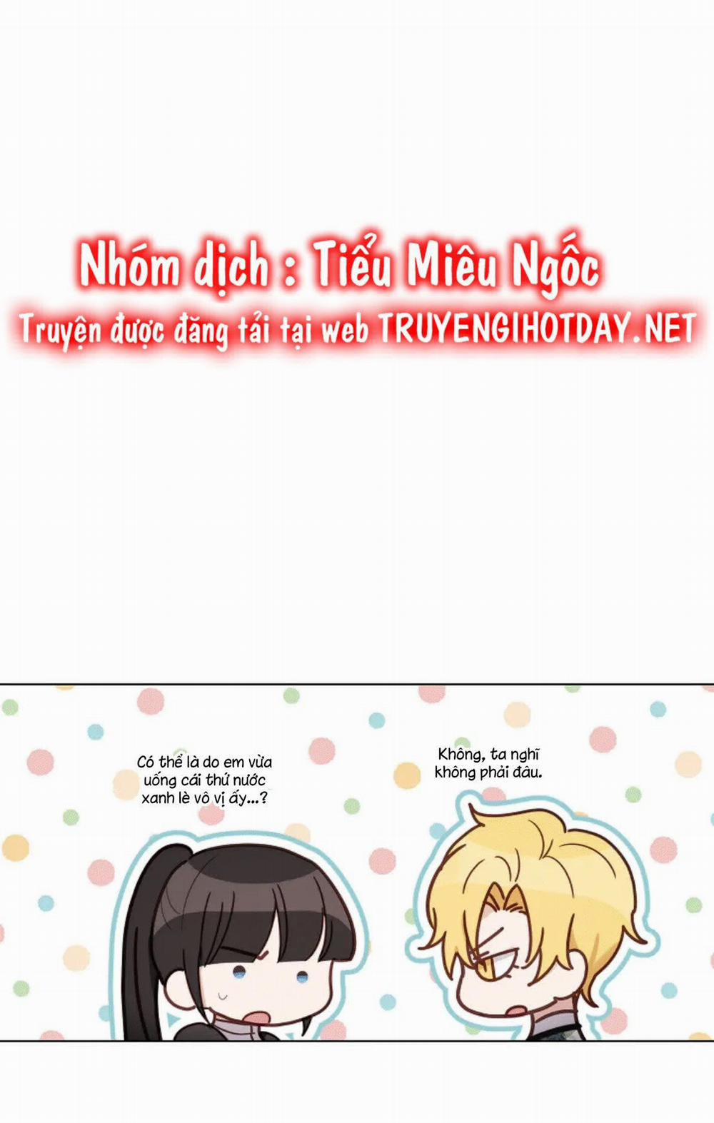 Nếu Bị Phát Hiện Liệu Tôi Có Chết Không 43 trang 42