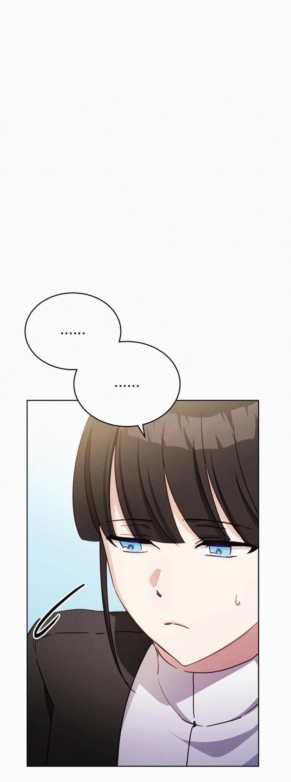 Nếu Bị Phát Hiện Liệu Tôi Có Chết Không 43 trang 43