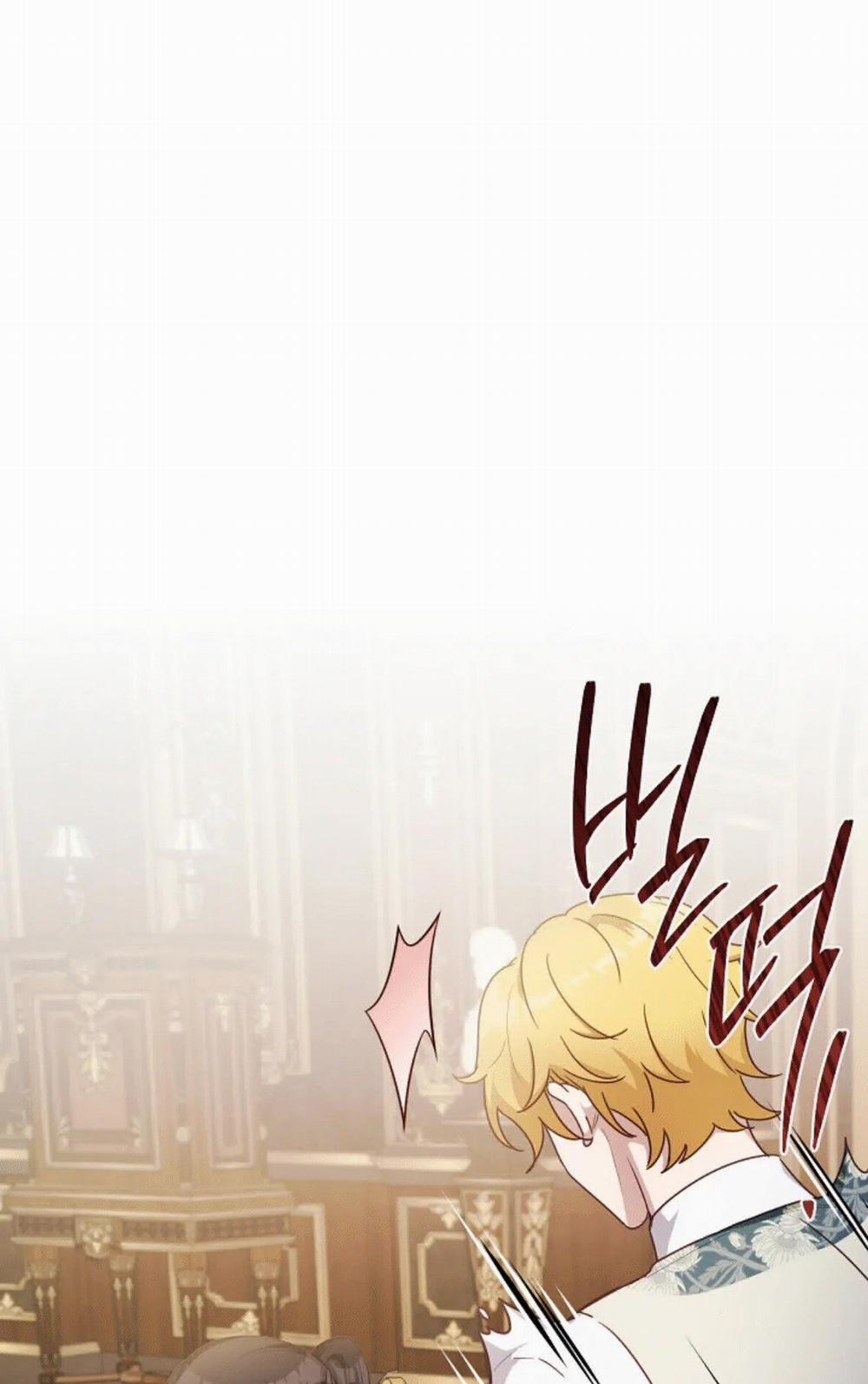 Nếu Bị Phát Hiện Liệu Tôi Có Chết Không 43 trang 44