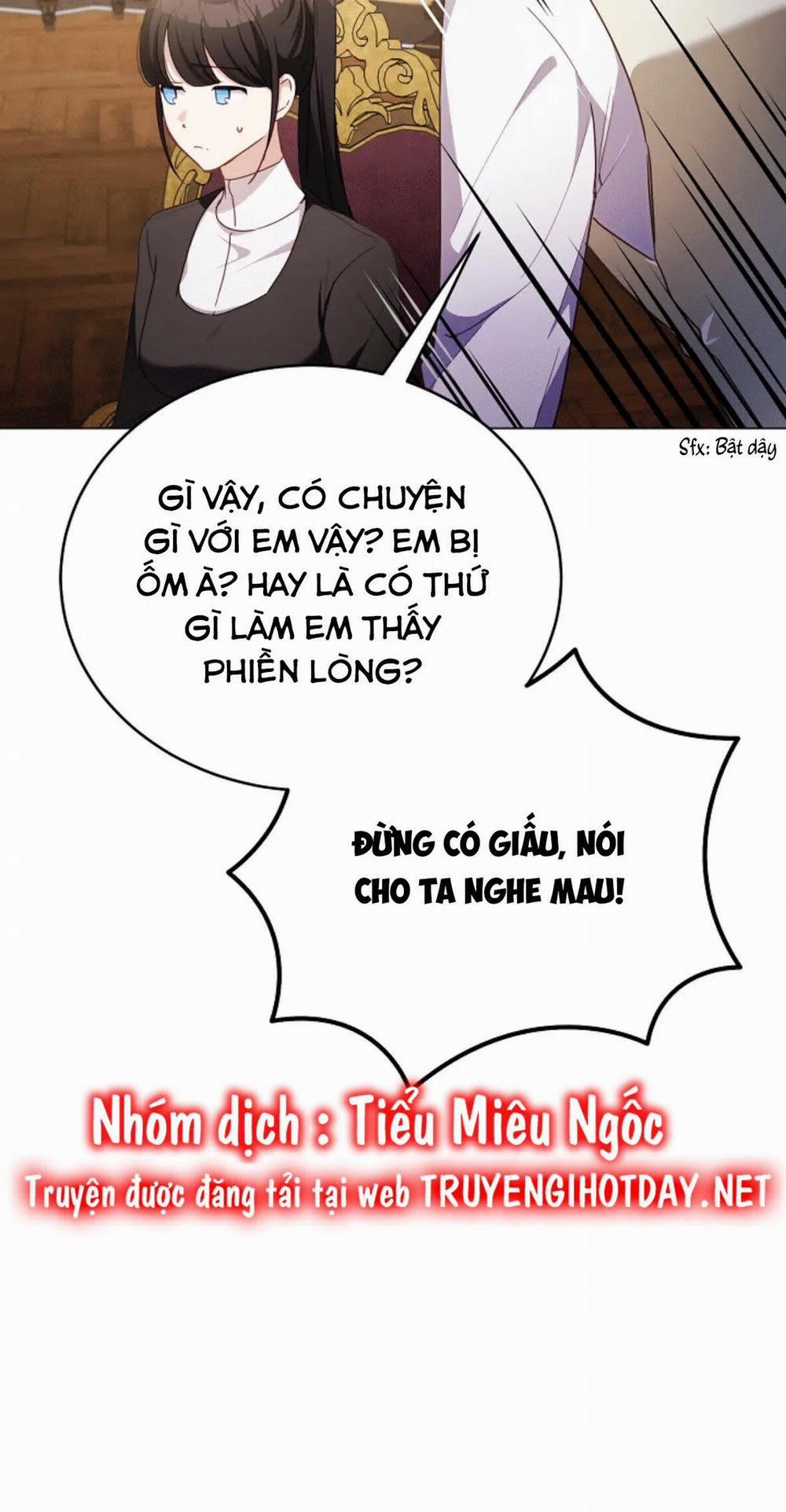 Nếu Bị Phát Hiện Liệu Tôi Có Chết Không 43 trang 45