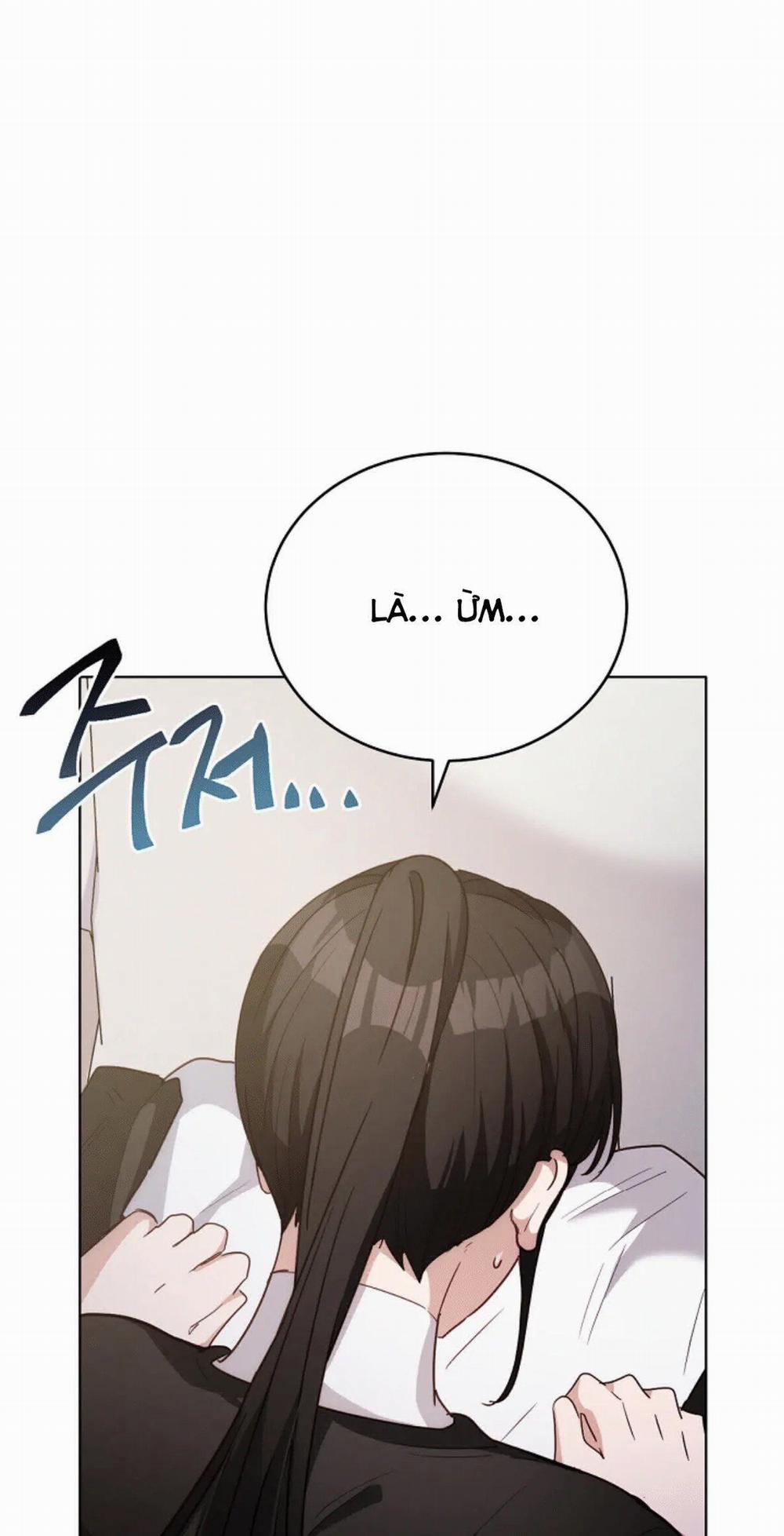 Nếu Bị Phát Hiện Liệu Tôi Có Chết Không 43 trang 46