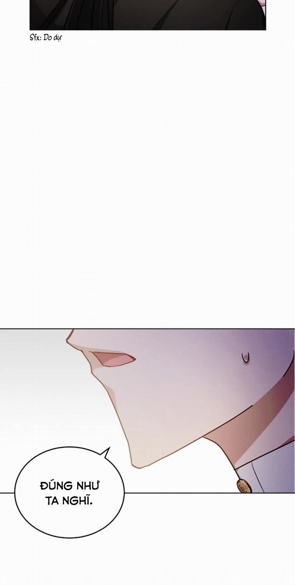 Nếu Bị Phát Hiện Liệu Tôi Có Chết Không 43 trang 47