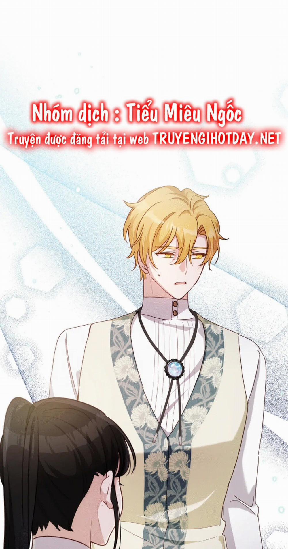 Nếu Bị Phát Hiện Liệu Tôi Có Chết Không 43 trang 48