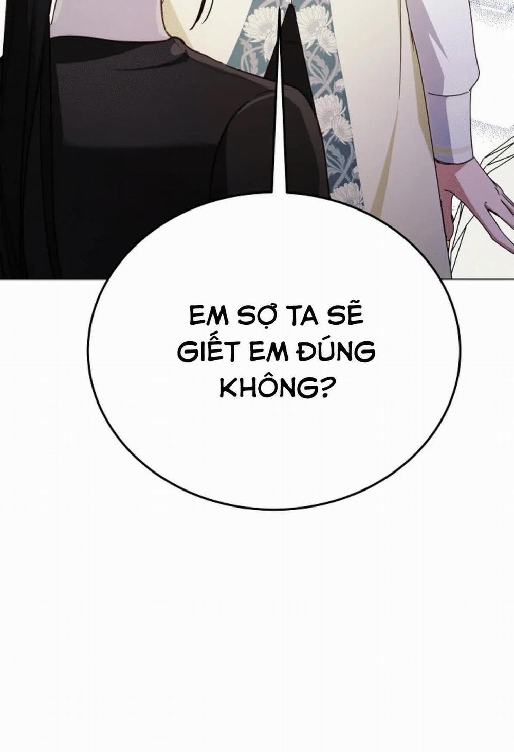 Nếu Bị Phát Hiện Liệu Tôi Có Chết Không 43 trang 49