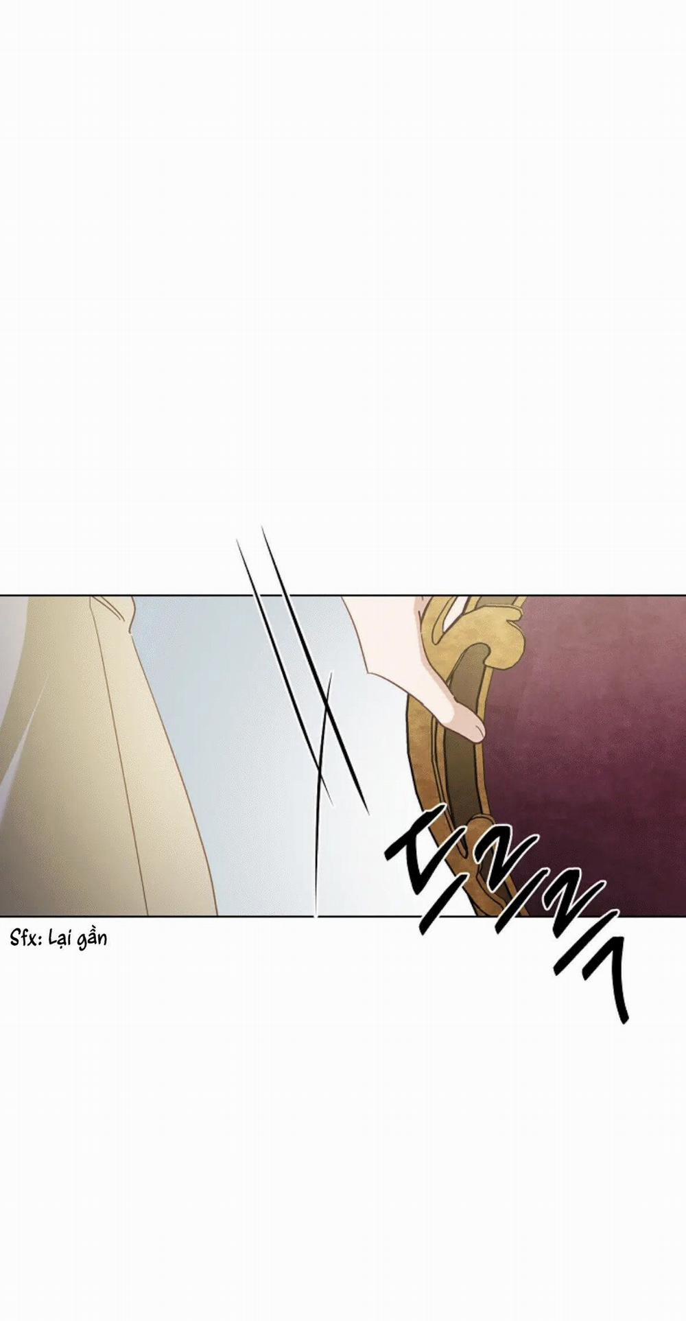 Nếu Bị Phát Hiện Liệu Tôi Có Chết Không 43 trang 5