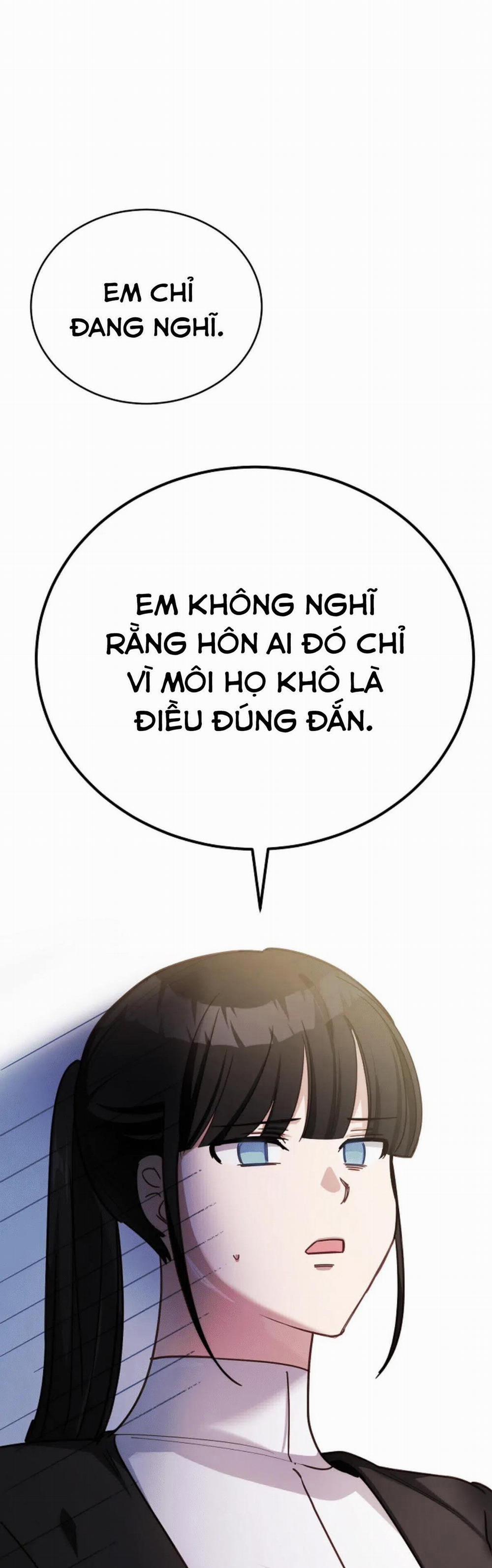 Nếu Bị Phát Hiện Liệu Tôi Có Chết Không 43 trang 52