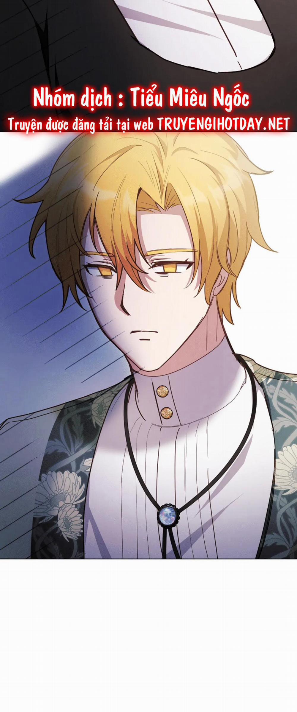 Nếu Bị Phát Hiện Liệu Tôi Có Chết Không 43 trang 53