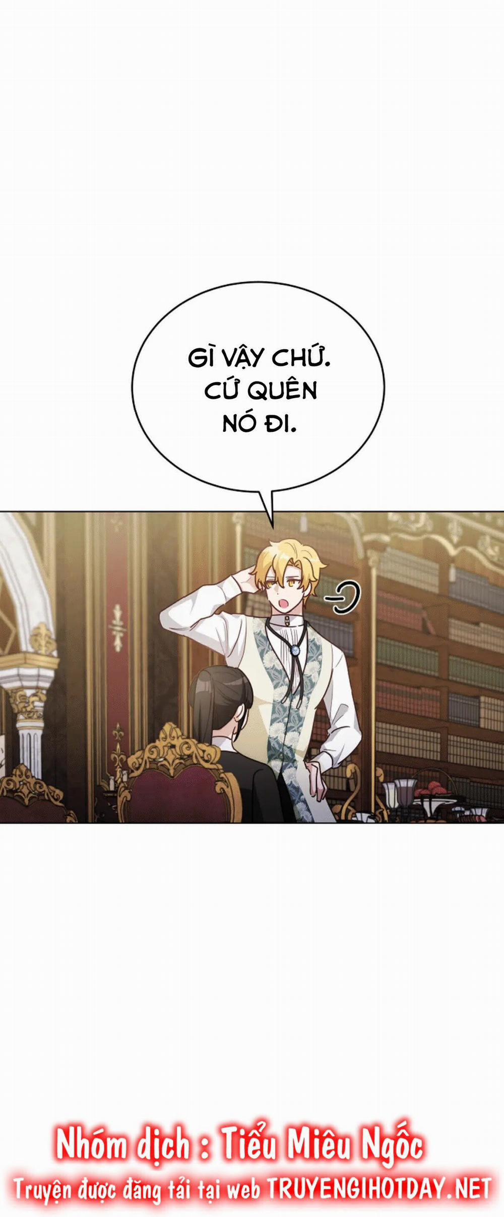 Nếu Bị Phát Hiện Liệu Tôi Có Chết Không 43 trang 54