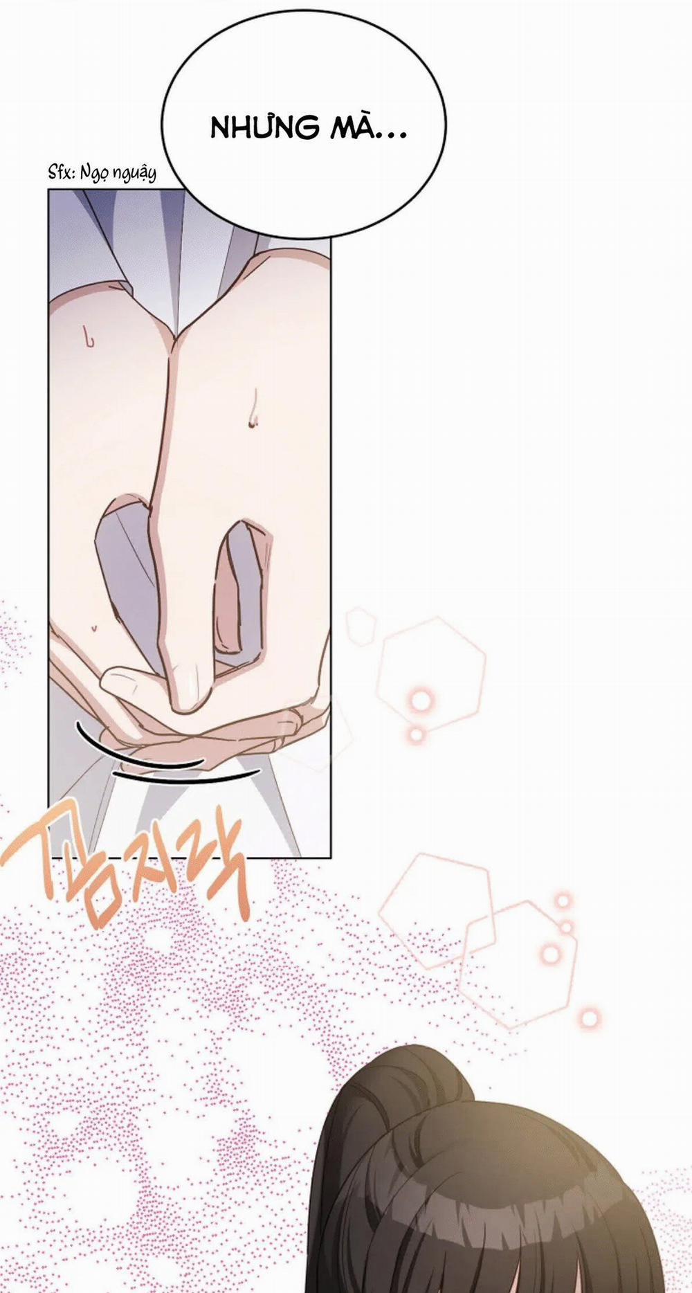 Nếu Bị Phát Hiện Liệu Tôi Có Chết Không 43 trang 55