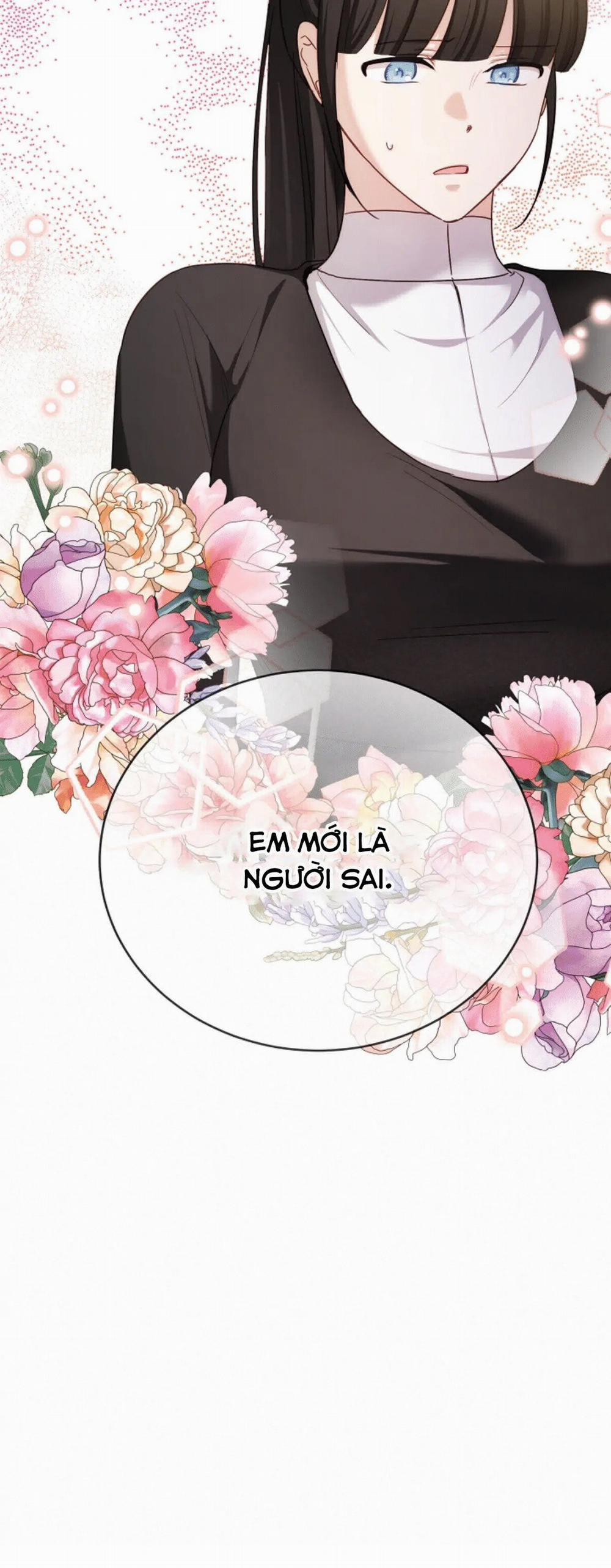 Nếu Bị Phát Hiện Liệu Tôi Có Chết Không 43 trang 56