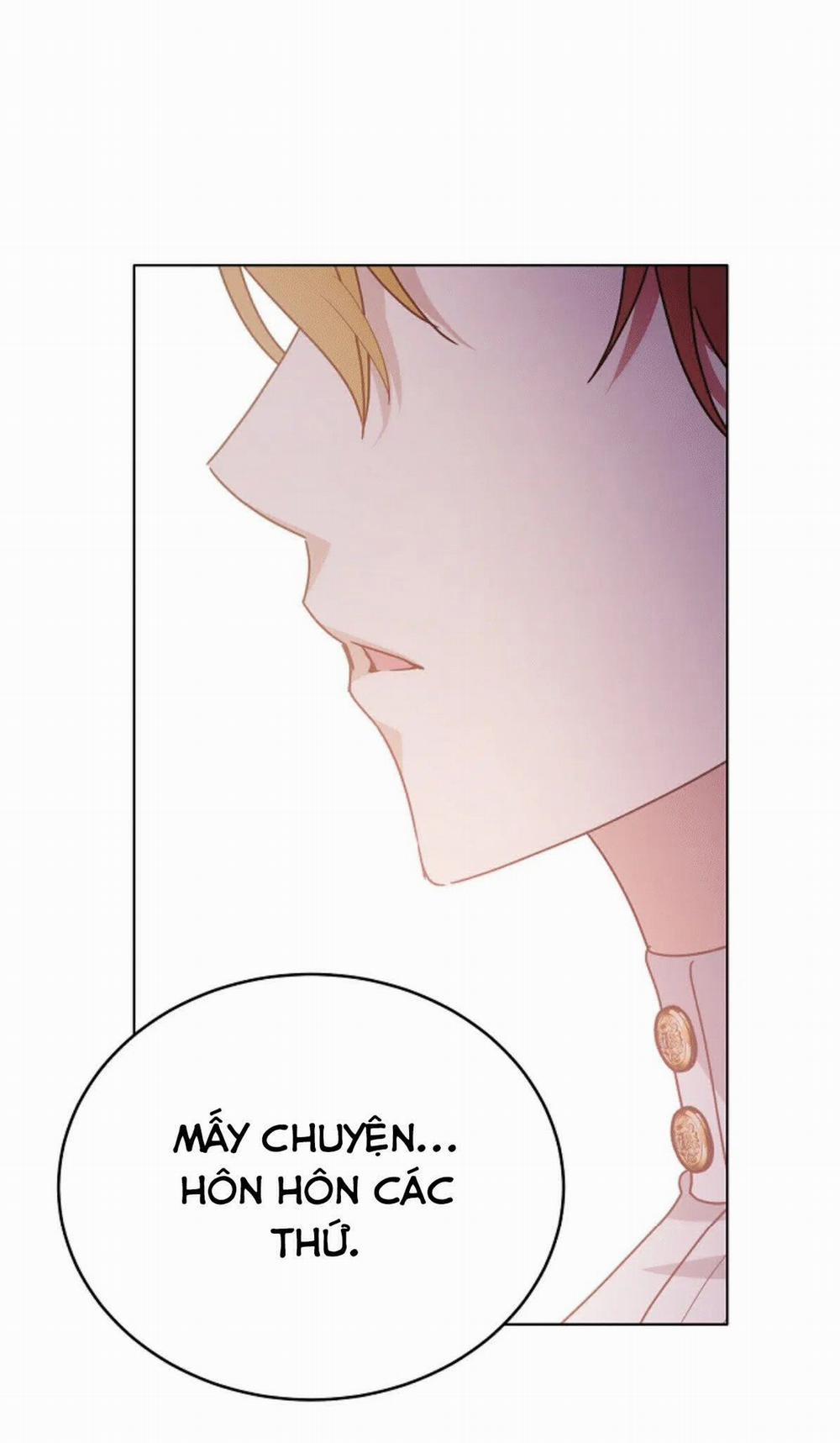 Nếu Bị Phát Hiện Liệu Tôi Có Chết Không 43 trang 57