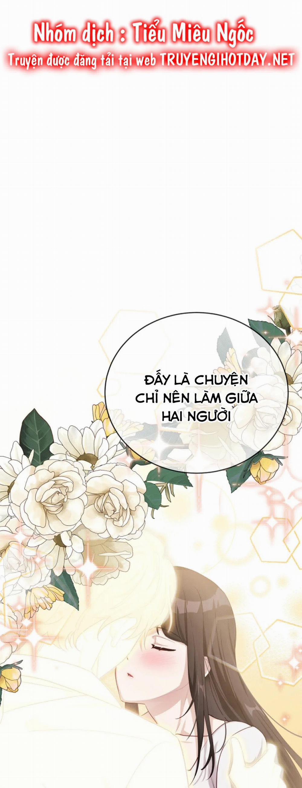 Nếu Bị Phát Hiện Liệu Tôi Có Chết Không 43 trang 58